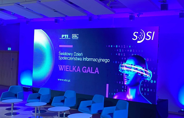 konferencja, multimedia, realizacja, streaming