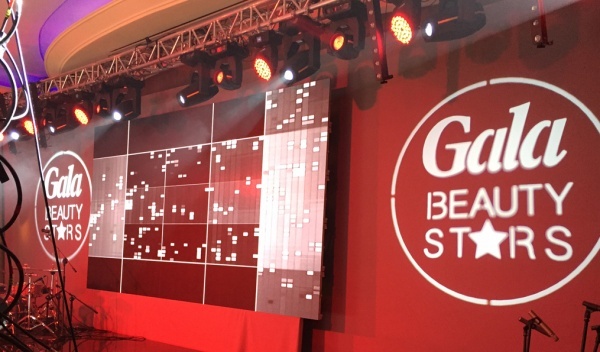 techniczna obsługa koncertów, światło i dźwięk na imprezy