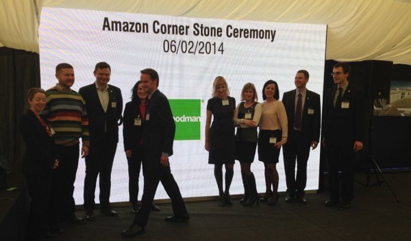 techniczna obsługa konferencji, organizowanie konferencji