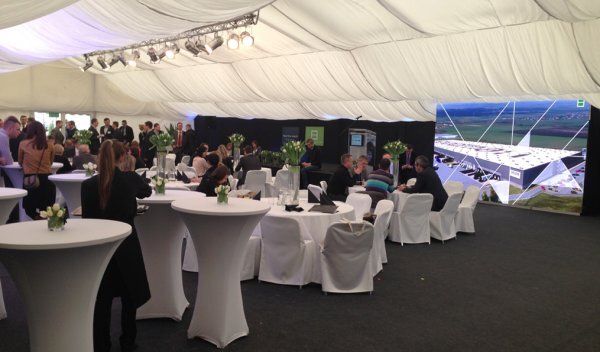 wypożyczalnia ekranów diodowych, techniczna obsługa imprez