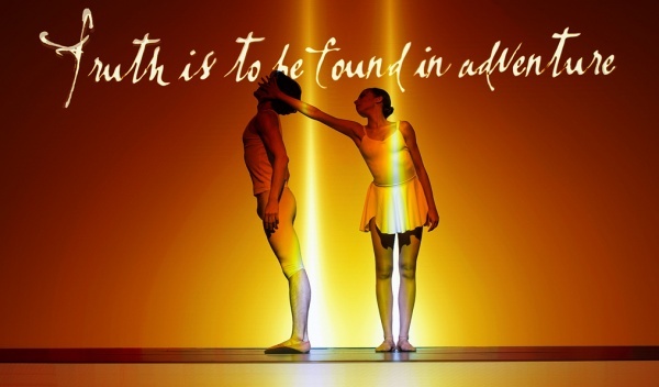 nagłośnienie, nagłośnienie na eventy, realizacja, akustyk