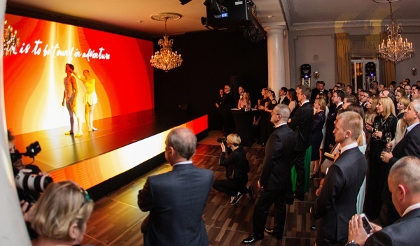 wash, ruchome głowy, wynajem, światło na eventy, realziacja światła, realizacja wizji