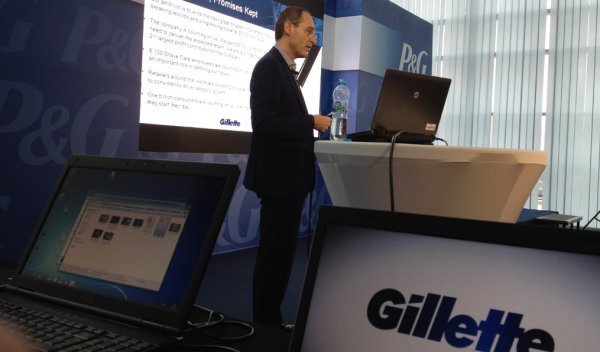 realizacja wizji, miskery wizji, wynajem