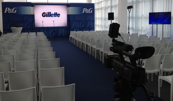 dioda pixelart hd2, wypożyczalnia sprzetu multimedialnego