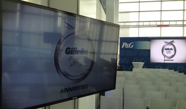 wynajem ekranów diodowych, wypożyczalnia ekranów bezszwowych