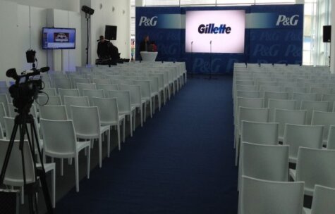 wynajem ekranów bezszwowych wrocław, multimedialna obsługa imprez wrocław, realizacja wizji wrocław