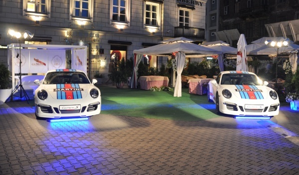 techniczna obsługa imprez, realizacja światła, obsługa koncertów