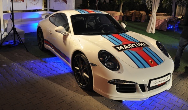 światło, dźwięk, kompleksowa obsługa imprez, wynajem oświetlenia