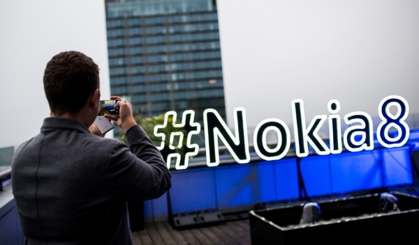 techniczna obsługa imprez, ekrany diodowe HD2, nagłośnienie