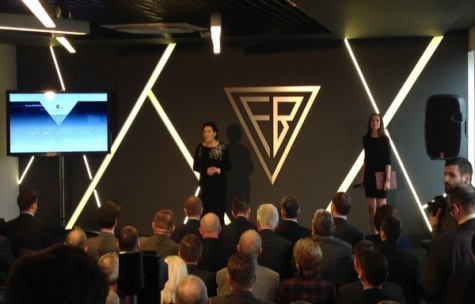 techniczna obsługa eventów, wynajem sprzętu multimedialnego