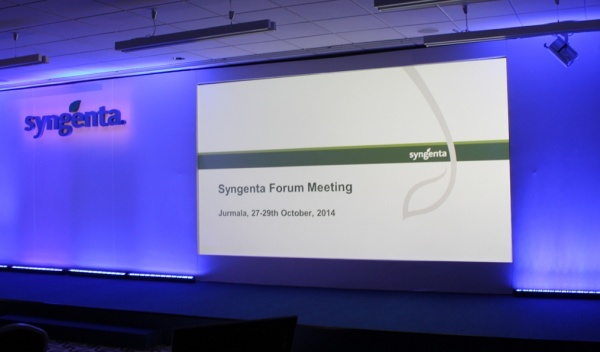 techniczna obsługa konferencji, techniczna obsługa szkoleń