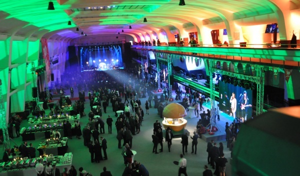 realizacja światła, realizacja nagłośnienia, techniczna obsługa imprez, realizacja wizji