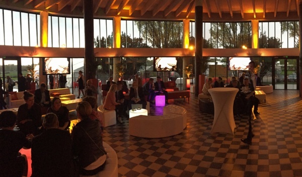 wynajem nagłośeniania liniowego, nagłaśnianie koncertów, spełnianie wymogów raiderowych