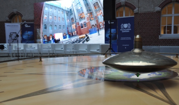 obsługa imprez, relacje na żywo, kompleksowa obsługa eventów