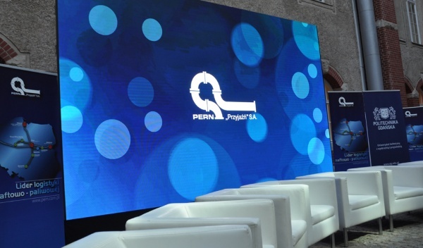 techniczna obsługa imprez, realizacja wizji, miksery wizji