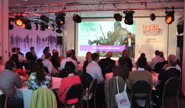 wynajem diodoy, wynajem nagłośnienia, wynajem oświetlenia