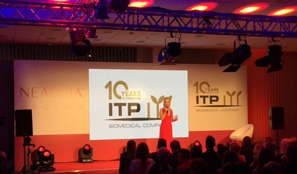 obsługa techniczna wizji, światła, dźwięku