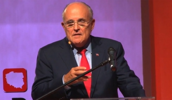 integrus, symultana, wynajem, obsługa kongresu regionów