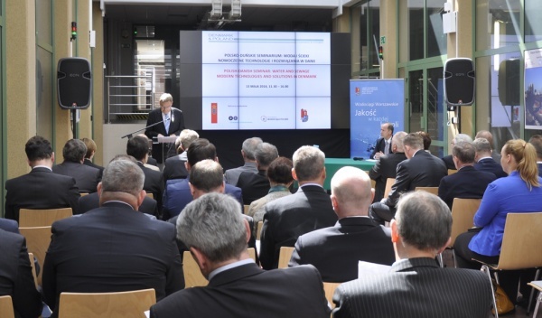 obsługa techniczna imprez, obsługa tłumaczeń symultanicznych