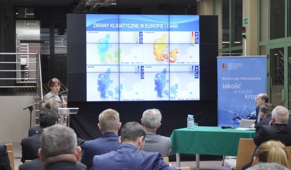 realizacja wizji, miskery wizji, ekrany bezszwowe