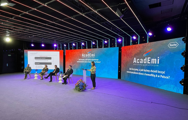 webinaria, warsztaty online, streaming, realizacja