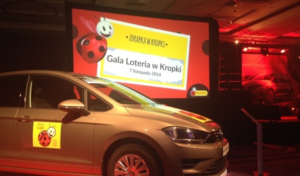 obsługa techniczna imprez, wynajem ekranów projekcyjnych, wynajem projektorów