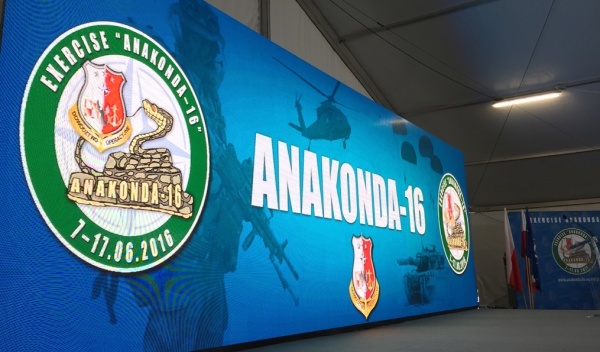 wynajem diody, obsługa wizji, realizacja wizji