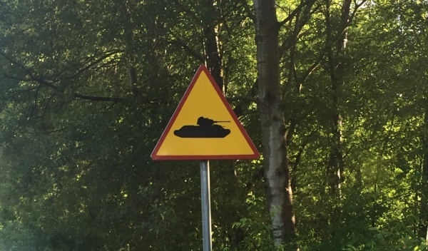 mediaserwery coolux, techniczna obsługa imprez, wynajem ekranów diodowych