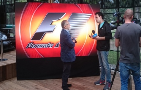 wynajem ekranów diodowych na mecze, wynajem telebimów na mecze piłkarskie