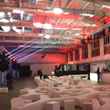 Event marketing dla Microsoft Lumia, Warszawa/Łódź, 2015 2