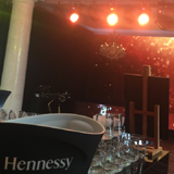 250-lecie marki Hennessy, Warszawa, 2015 2
